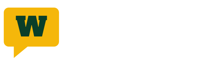 Walter · Ventas por WhatsApp con IA